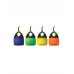 Лампа Goal Zero Light-A-Life Mini USB Light V1